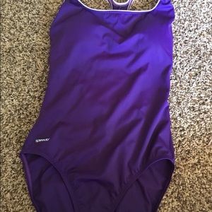 Women’s Swimsuit speedo